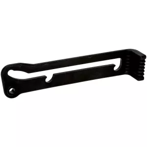 Spärrhake Sidokuta Höger L62557