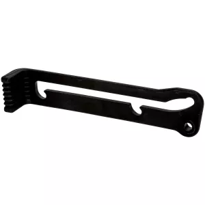 Spärrhake Sidokuta Vänster L62558