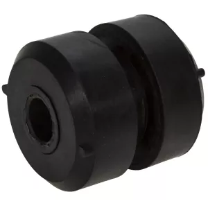 Gummidämpare Motor Re60720