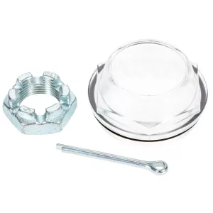 Damm Kopp 49Mm Wap Öl