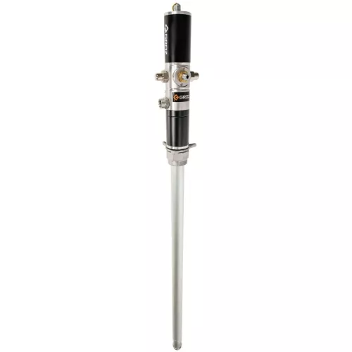 Oljepump 1:1 40L/Min