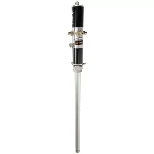 Oljepump 1:1 40L/Min