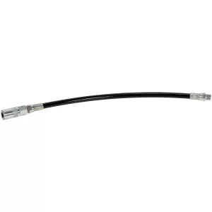 Fettspruta Nylon Slang 300Mm