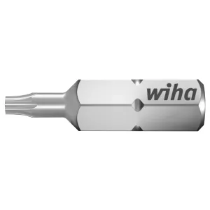 Bits Standard T50X35Mm