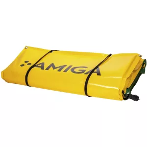 Värmematta 3000 X 1000M 1000W