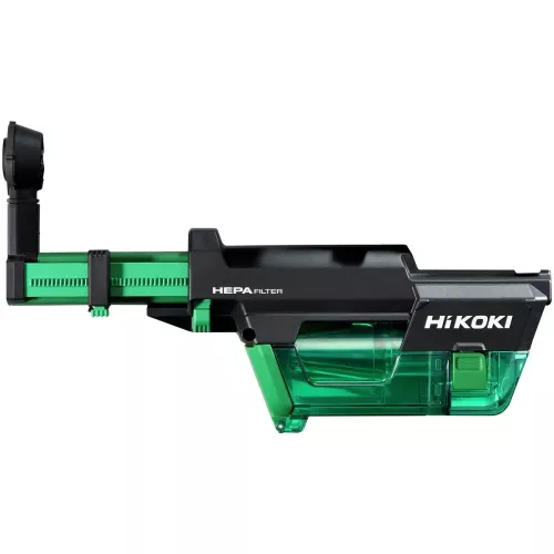 Dammutsug Dh18Ddpc/Dh36Dpe