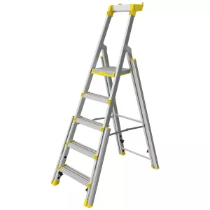 Trapphusstege 55S-5S