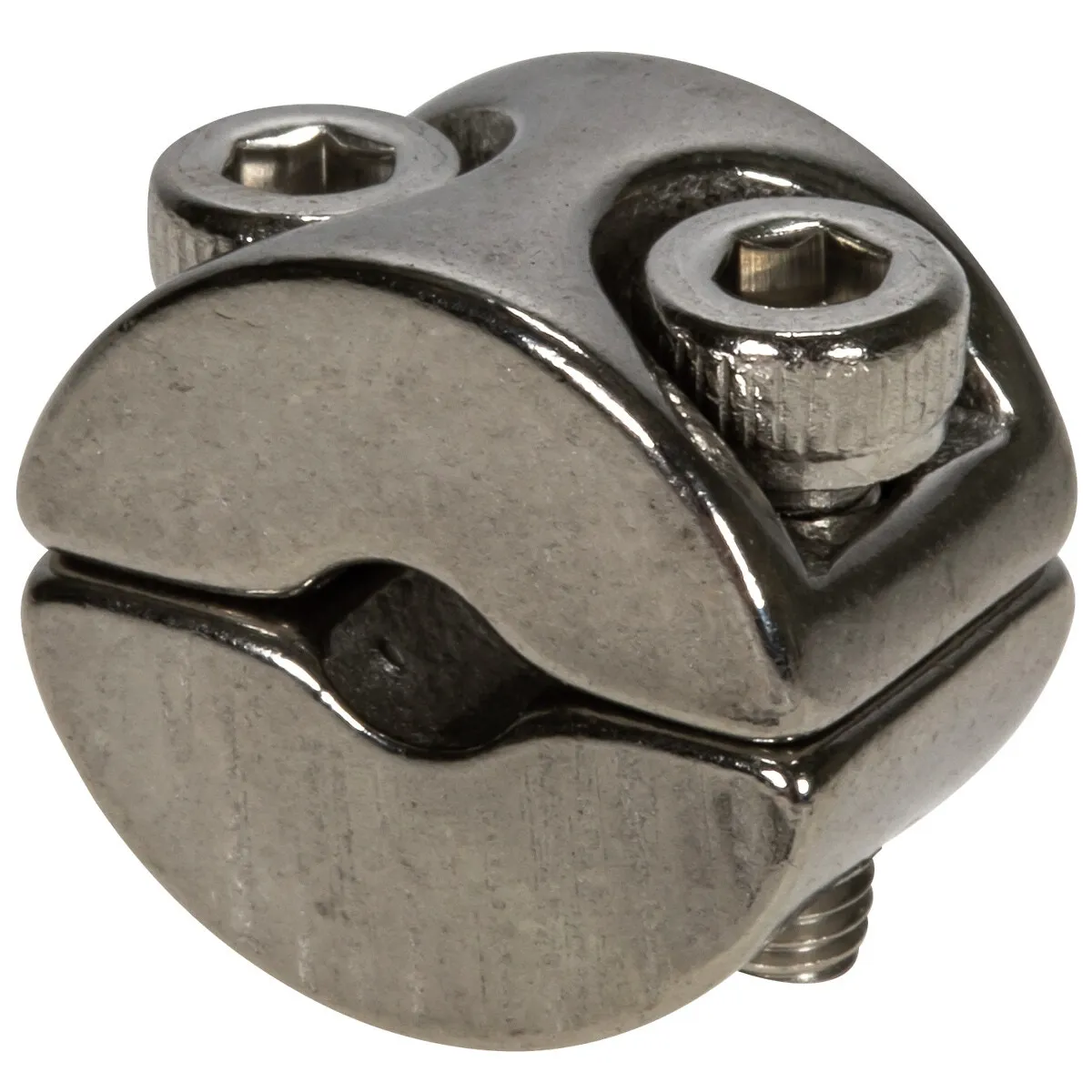 Klämring För Vajer 2Mm A4 1St