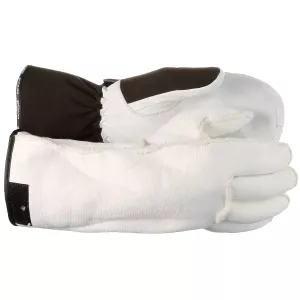 Tumvantar 12 Syntetpäls M.Foder