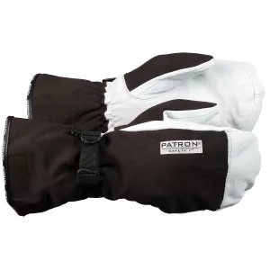 Tumvantar 12 Syntetpäls M.Foder