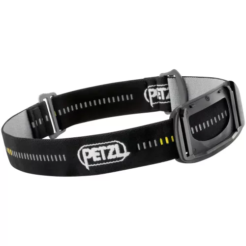 Petzl Reservere Pannpand För Pixa Lamp