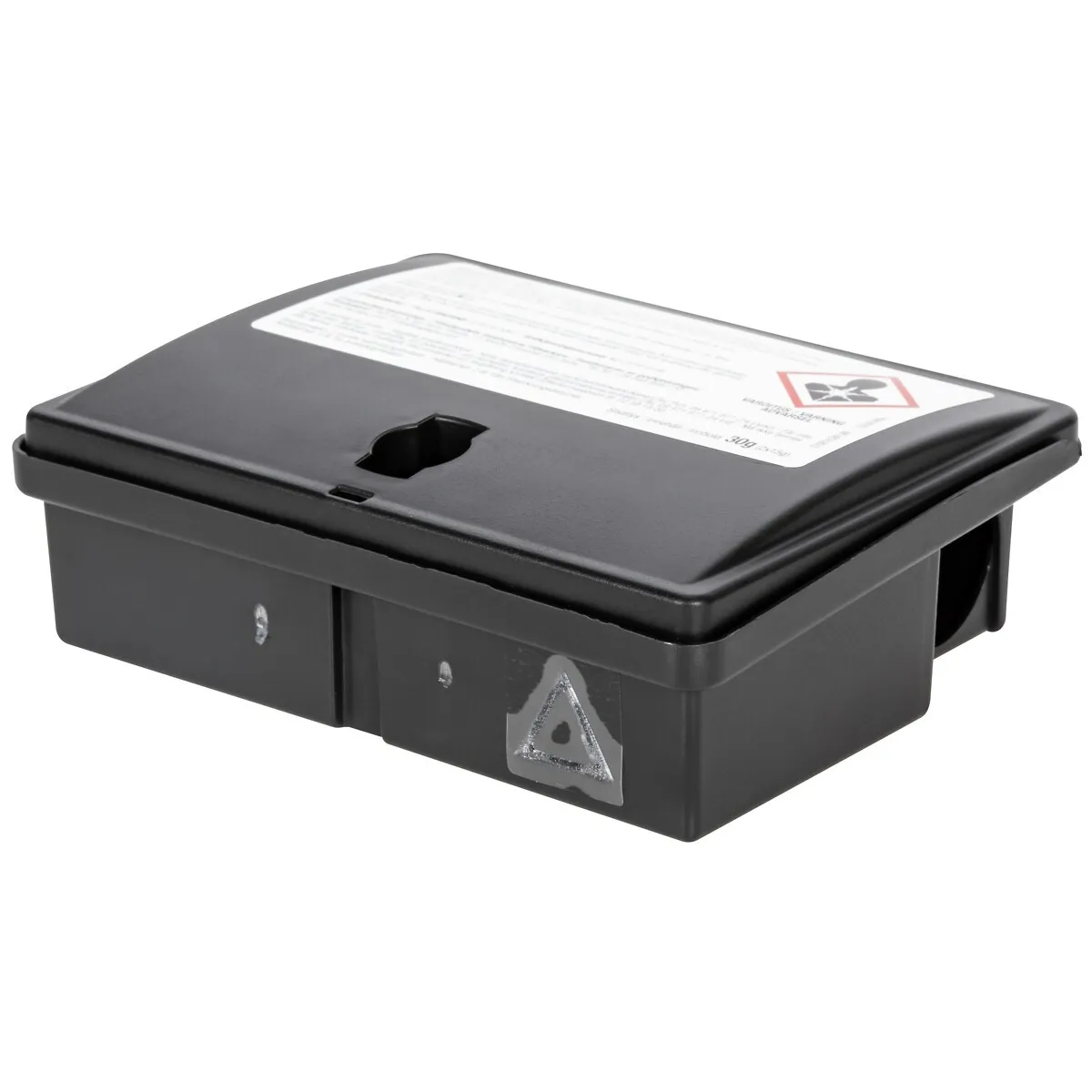 Broditec För Gnagare 2X15G