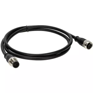 Fordonsvåg Skarvkabel För Givare 1M