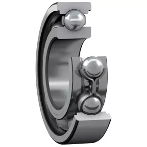 Spårkullager 25X47X8 Skf