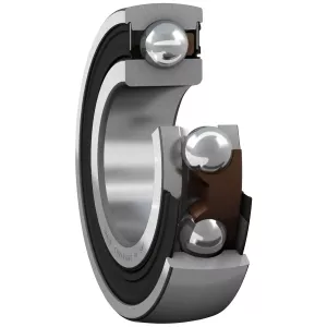 Insatslager 20X47X14 Skf