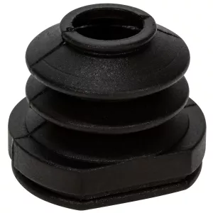 Bm20 Ventil Handtags Gummiskydd