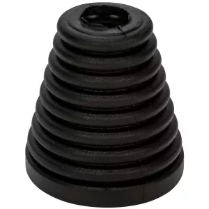 Bm70 Bm150 Ventil Handtags Gummiskydd