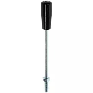 Vipp För Kvm05 Ventil