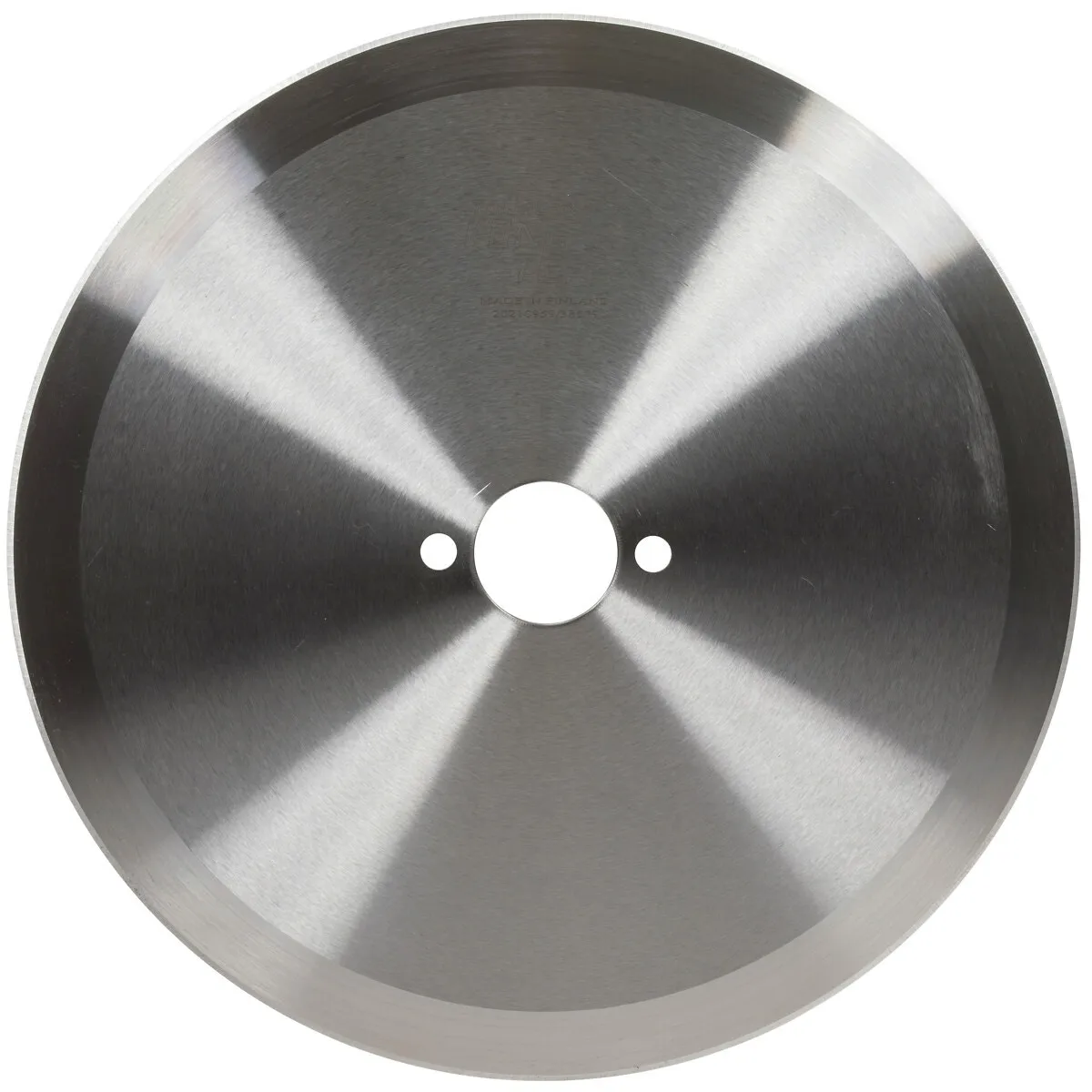 Kapklinga 300Mm För Slangkap Lcm Slät