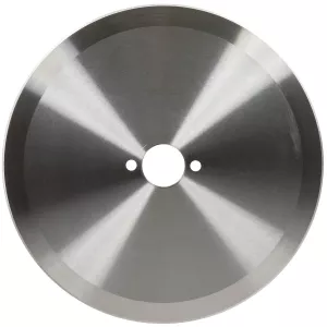 Kapklinga 300Mm För Slangkap Lcm Slät