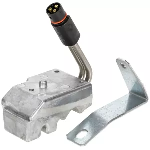 Defa Motorvärmare Cfmoto 850