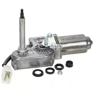 Torkarmotor Mf 3900628M2