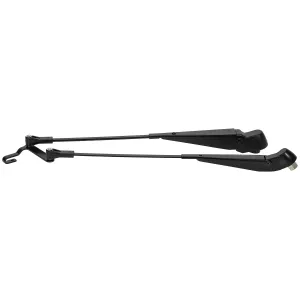 Torkararm Valtra V36468200