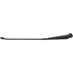 Torkararm Valtra V30302000