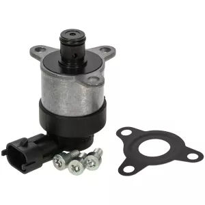 Bränslepump Ventil V837079224