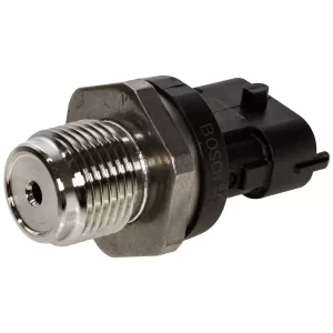 Bränsletryck Givare V837069410