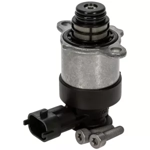 Bränslepump Ventil V837079633