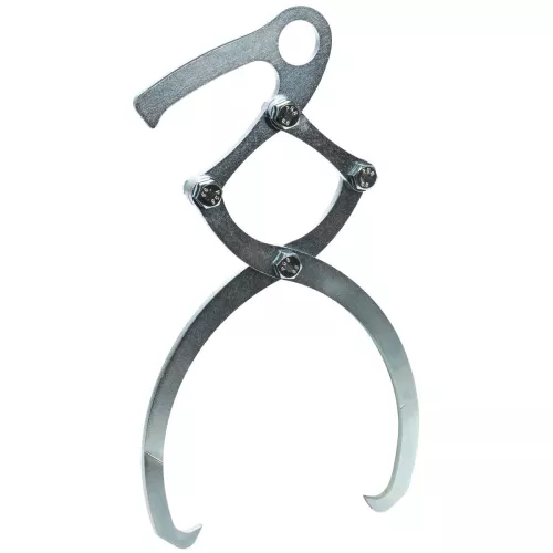 Stocksax 25Cm
