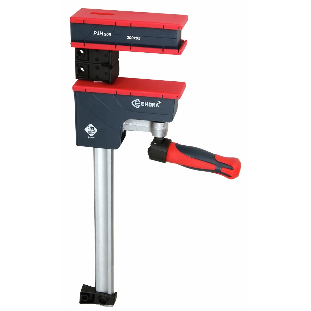 Limknekt 300X95Mm Hd