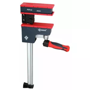 Limknekt 300X95Mm Hd