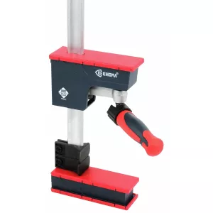 Limknekt 600X95Mm Hd