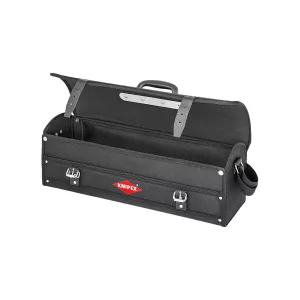 Verktygsväska Tom Förlängd