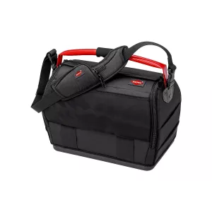 Verktygsväska Tom Lightpack