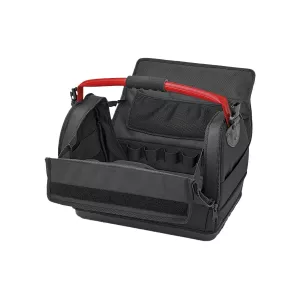 Verktygsväska Tom Lightpack