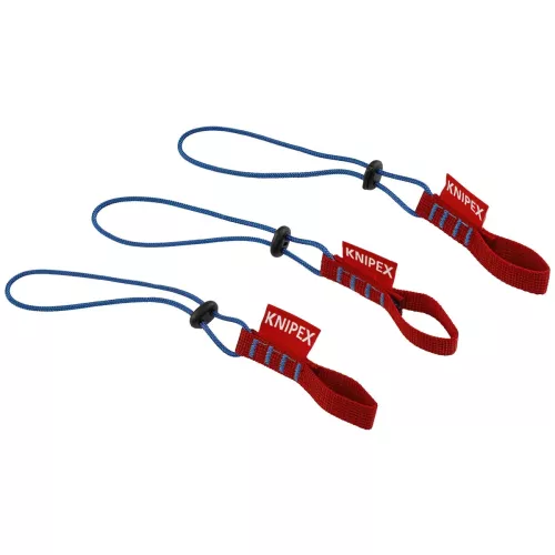 Adapterslinga 3St