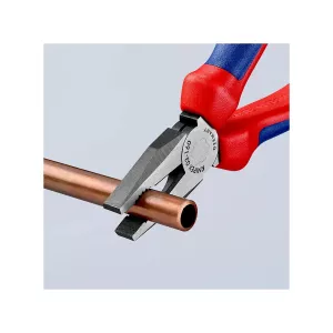 Kombinationstång 160Mm