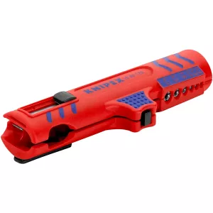 Universalavmantlingsverktyg 125Mm