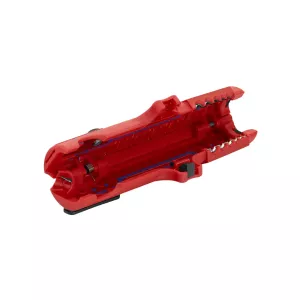 Universalavmantlingsverktyg 125Mm