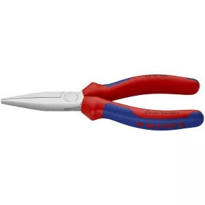 Griptång 160Mm