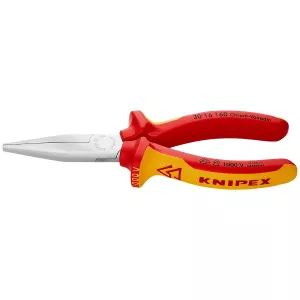 Griptång Vde 160Mm