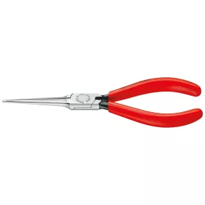 Griptång 160Mm Långa Käftar