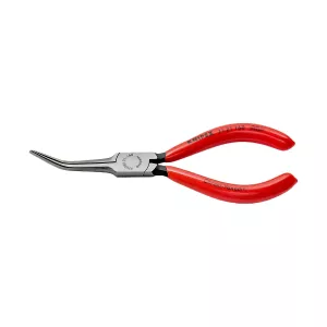 Griptång Vinklad 160Mm Långa Käftar