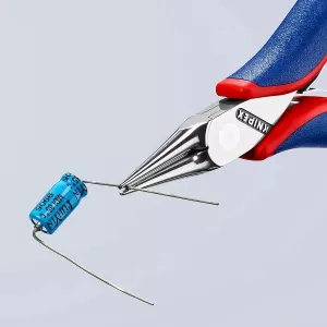 Elektronikgriptång 115Mm