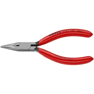 Griptång 125Mm Finmekanik