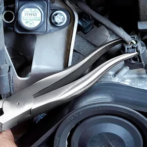 Mekanikertång 200Mm