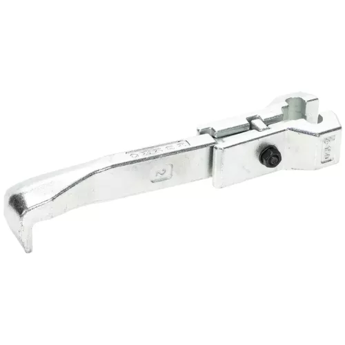 Skaft För Utdragare 150Mm